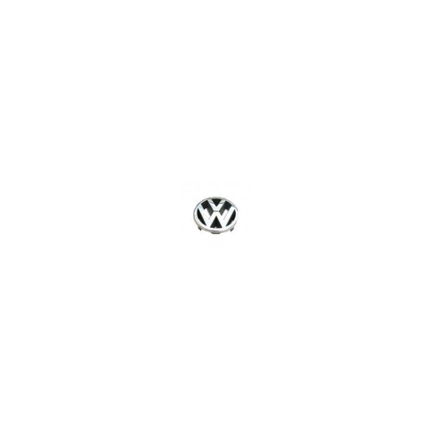 Orijinal Volkswagen Polo 6R Ön Arma (2009-2017) - Uygun Fiyat