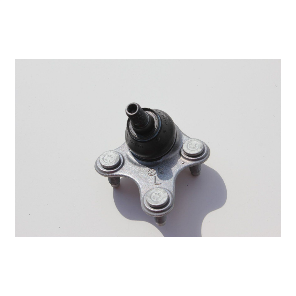Delphi Rotil Sol Golf 7 - Audi A3 5Q0407365A - Uygun Fiyat