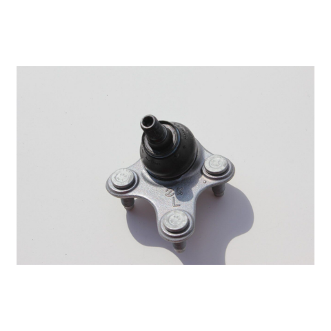 Delphi Rotil Sol Golf 7 - Audi A3 5Q0407365A - Uygun Fiyat