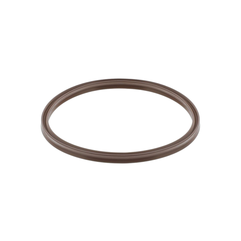 Topran Turbo Hortumu Oringi 67,9mm VW Touareg BAC-BLK-BPD-BPE 2006- 0289974748