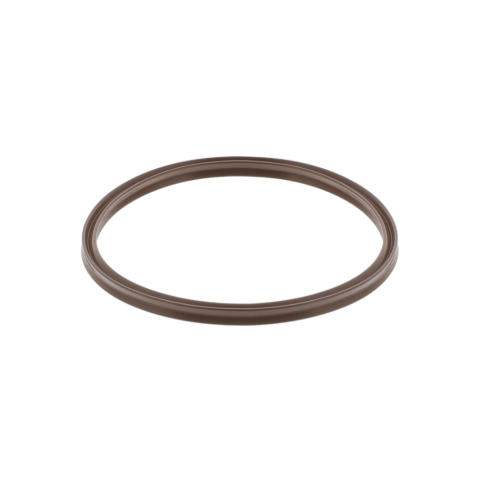 Topran Turbo Hortumu Oringi 67,9mm VW Touareg BAC-BLK-BPD-BPE 2006- 0289974748