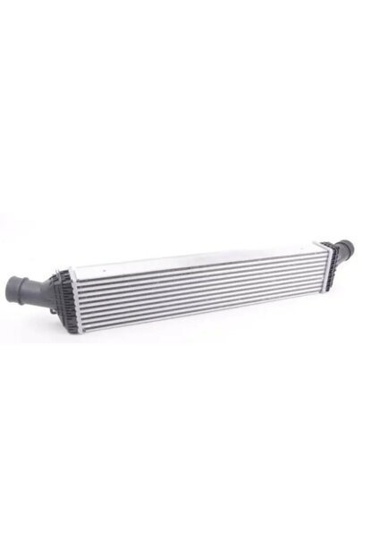 Turbo Radyatörü A4 A5 A6 A7 A8 Q5 08- Bsg 8K0145805E