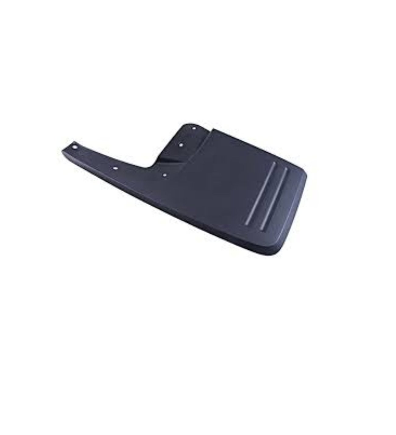 Paçalık Arka Sol VW Amarok 2010 Sonrası 2H0821811F9B9