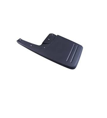 Paçalık Arka Sol VW Amarok 2010 Sonrası 2H0821811F9B9