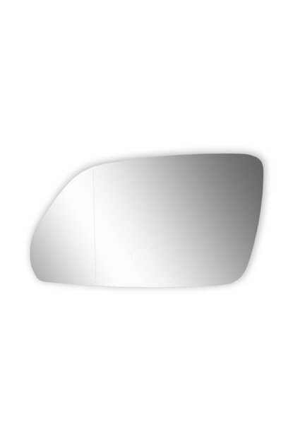 Ayna Camı Sol Polo 05-10 Bsg 6Q0857521F