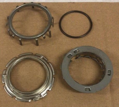 Baskı Kelepcesı Opel Monterey A B 91 > 8943748978
