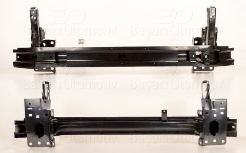 Tampon Demırı On Vw Polo 21> 2G0807109AJ