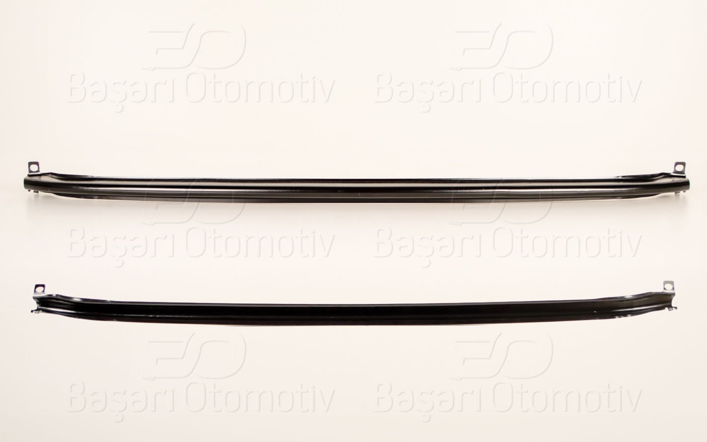 Tampon Demırı On Alt (Travers) Vw Passat B7 11-14 3AA807651A