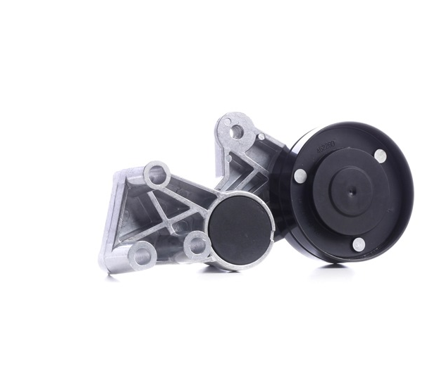A6 V Kayıs Gergısı Komple 94-97 [Febı] [046903133C]