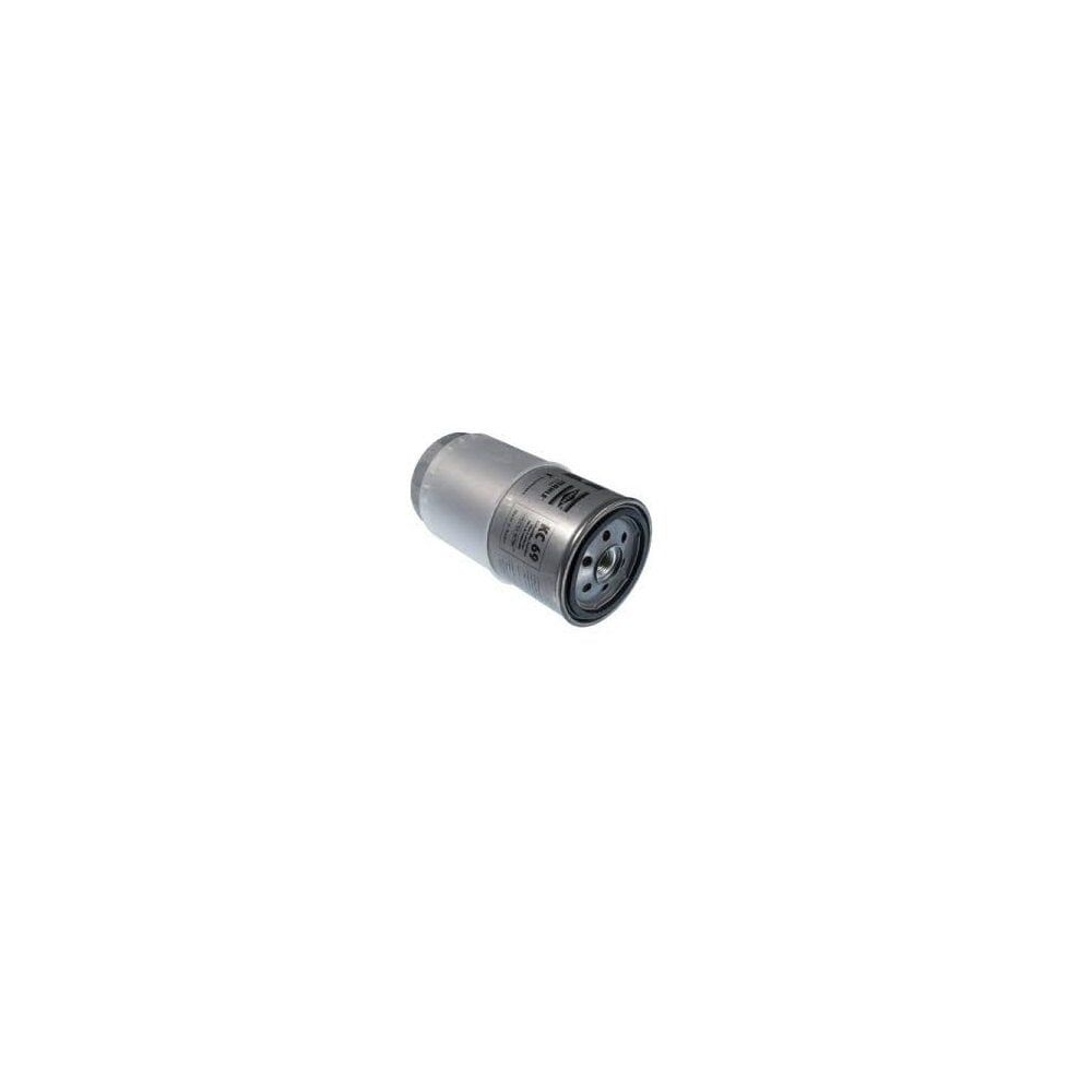 Yakıt Filtresi VW Passat - Golf 4 - Bora - A4 - A6 1.9 TDI 1997-2000 028127435A
