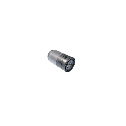 Yakıt Filtresi VW Passat - Golf 4 - Bora - A4 - A6 1.9 TDI 1997-2000 028127435A