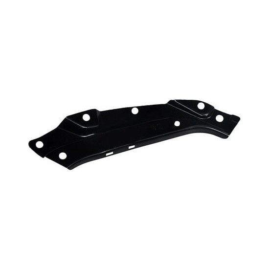 Panel Bağlantı Braketi Ön Sağ VW Polo 2009- 6R0805932A