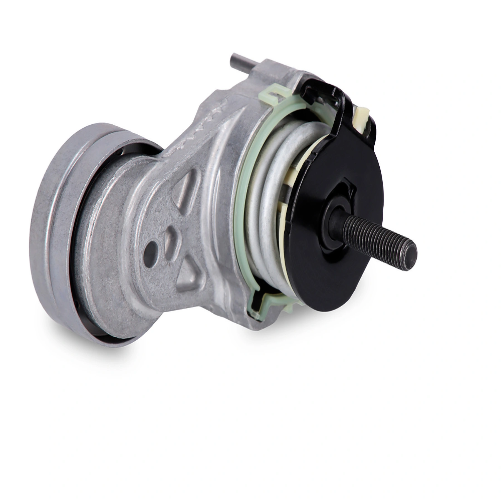 Ina V Kayış Gergisi Komple Opel Astra G-H-J-Insignia-Vectra C-Mokka-Zafira B-Cruze-Aveo-Trax Z16XEP-A16XER 2004- 534014710
