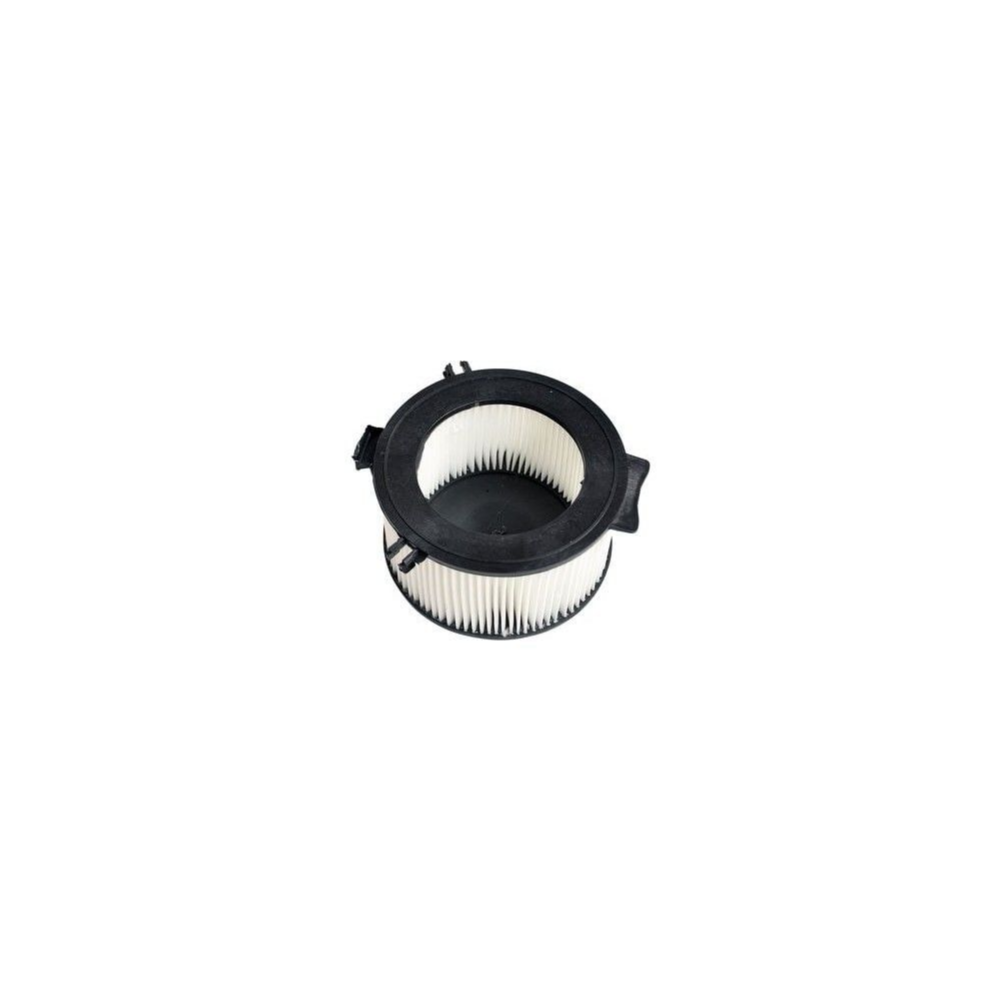 Hengst Polen Filtresi VW T4 1991-2003 7D0819989