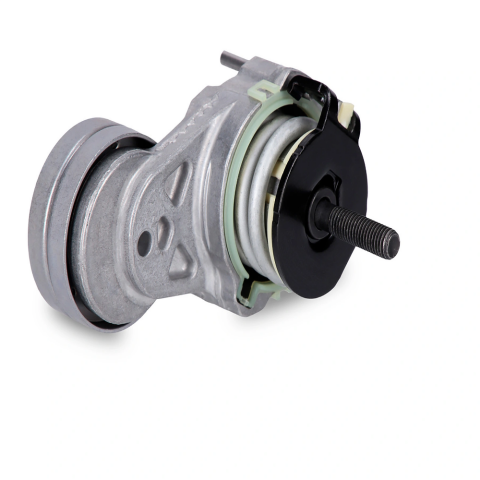 Ina V Kayış Gergisi Komple Opel Astra G-H-J-Insignia-Vectra C-Mokka-Zafira B-Cruze-Aveo-Trax Z16XEP-A16XER 2004- 534014710