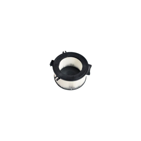 Hengst Polen Filtresi VW T4 1991-2003 7D0819989