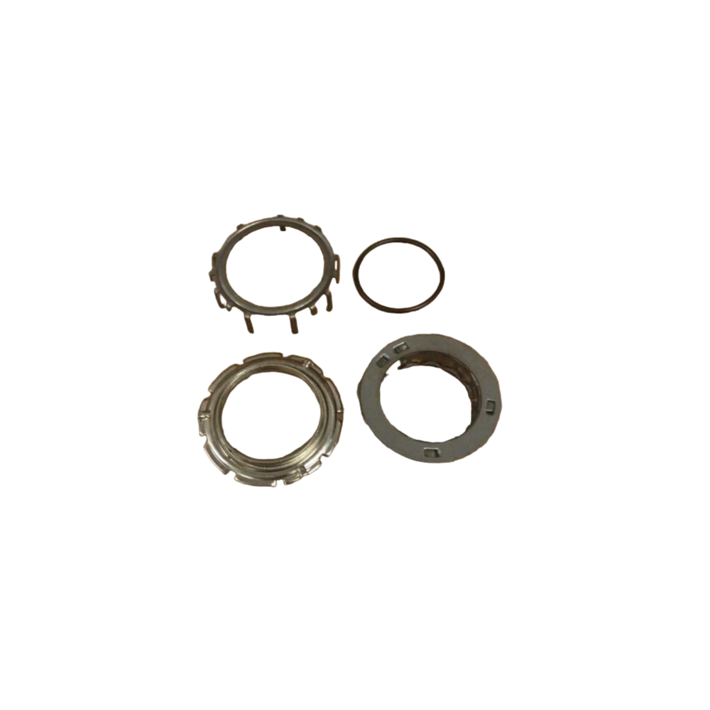 Baskı Kelepçesi Opel Monterey A - B 1991- 0011201458