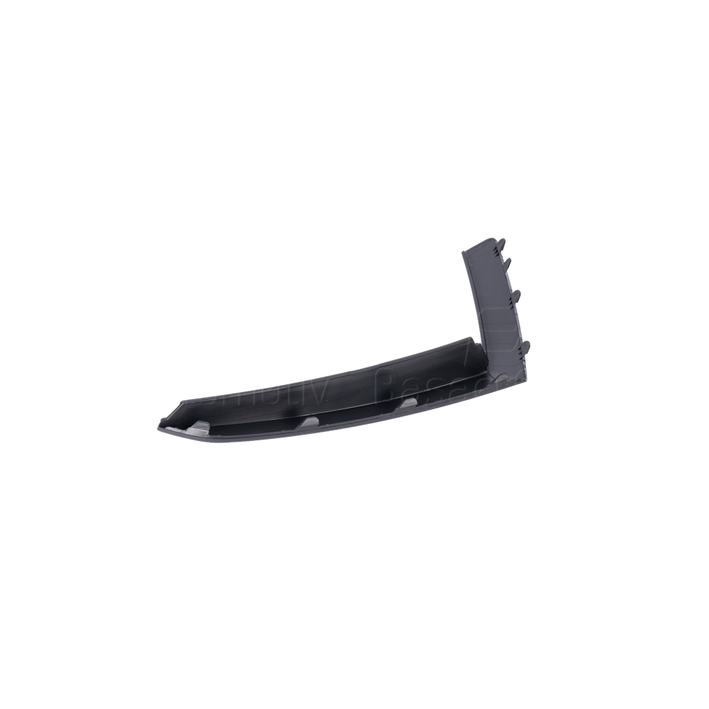 Tampon Bakaliti Ön Sol Skoda Octavia 4 2020- 5E38078339B9