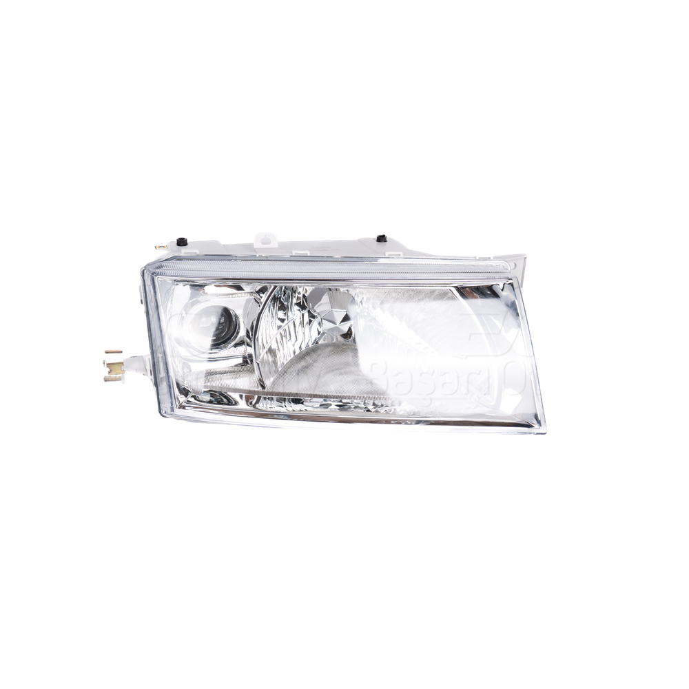 Far Sag Skoda Octavia 1 2001-2004 1U1941018P