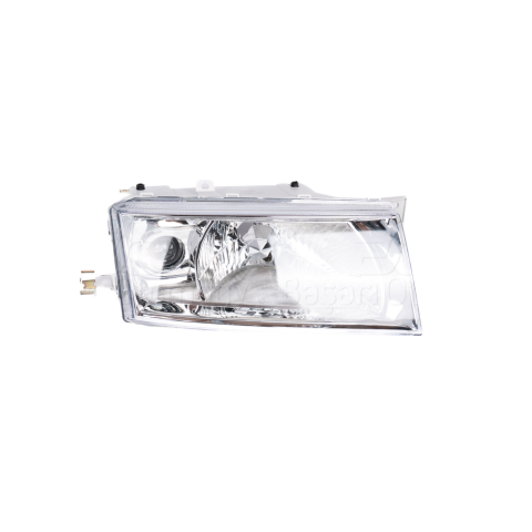 Far Sag Skoda Octavia 1 2001-2004 1U1941018P