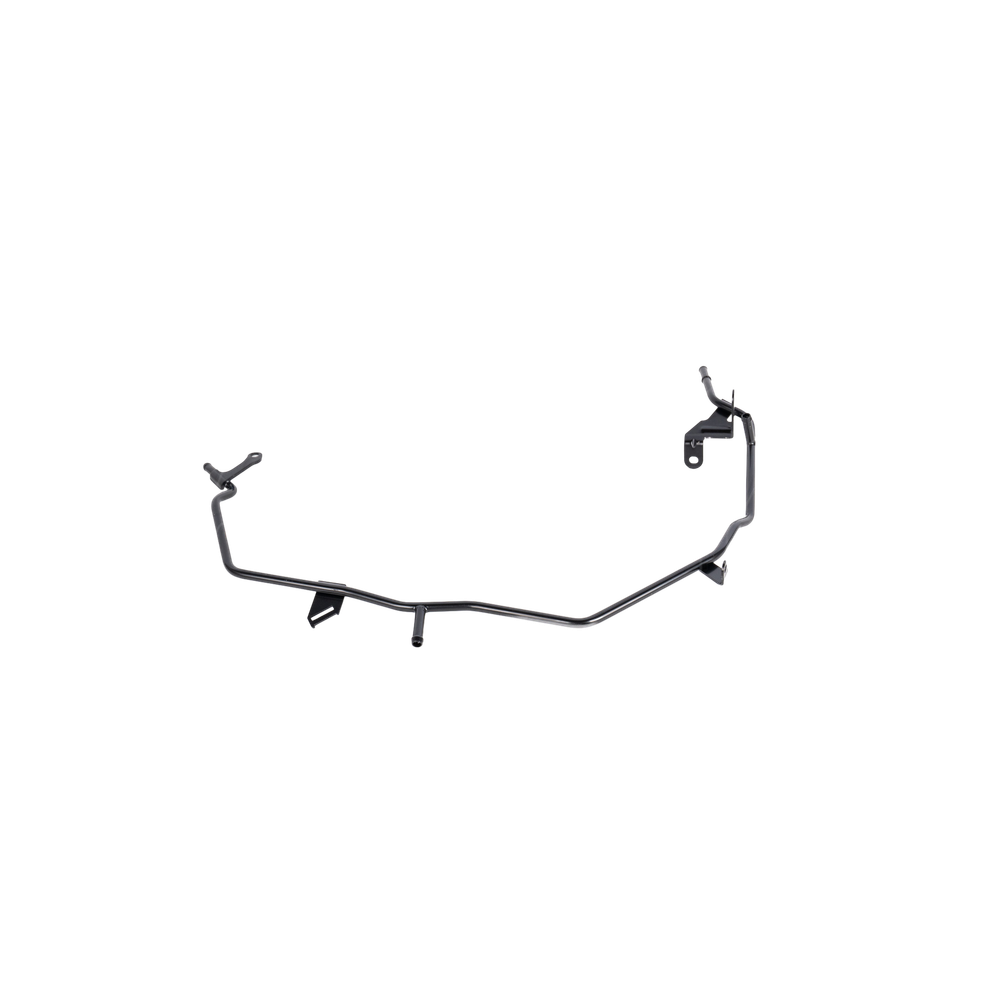 Su Borusu Demir VW - Audi - Seat - Skoda 06K121075AP