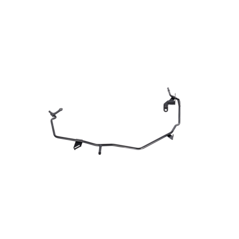 Su Borusu Demir VW - Audi - Seat - Skoda 06K121075AP