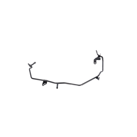 Su Borusu Demir VW - Audi - Seat - Skoda 06K121075AP