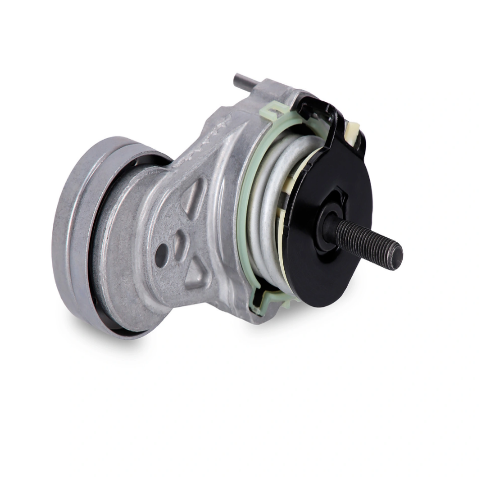 Ina V Kayış Gergisi Komple Opel Astra G-H-J-Insignia-Vectra C-Mokka-Zafira B-Cruze-Aveo-Trax Z16XEP-A16XER 2004- 534014710