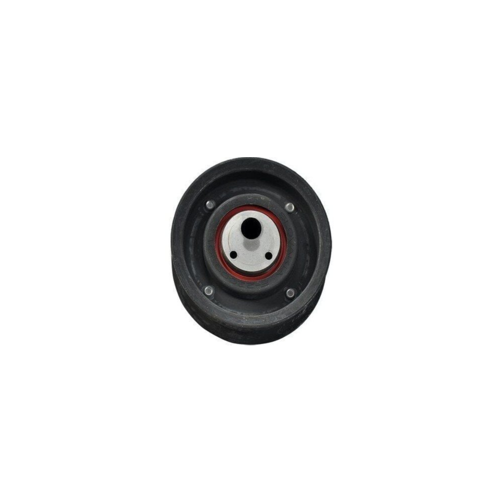 Febi Eksantrik Gergi Rulmanı VW Polo Classic - Golf 1 - Golf 2 - Golf 3 - Audi 80 AFT 1.6 1978-1998 026109243L