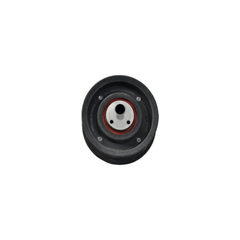 Febi Eksantrik Gergi Rulmanı VW Polo Classic - Golf 1 - Golf 2 - Golf 3 - Audi 80 AFT 1.6 1978-1998 026109243L