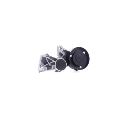 Febi V Kayış Gergisi Komple VW A6 2.5 TDI 1994-1997 046903133C