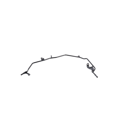 Su Borusu Demir VW - Audi - Seat - Skoda 06K121075AP