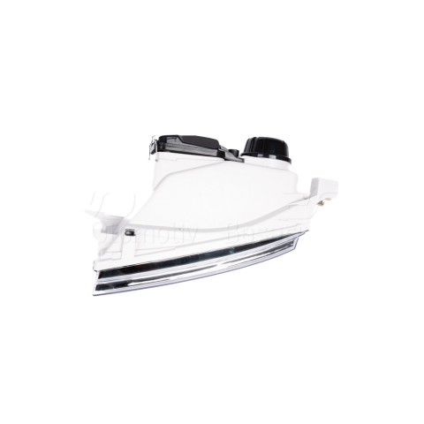 Far Sag Skoda Octavia 1 2001-2004 1U1941018P
