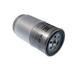 Yakıt Fıltresı Passat Golf4 Bora A4 A6 97-00 Bsg 028127435A