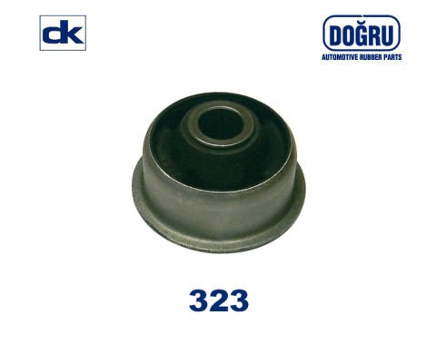 Salıncak Burcu On Vw Golf2 Jetta 2 1983 92 323