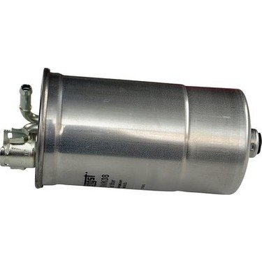 Yakıt Fıltresı Golf4 Bora Lt A3 Toledo Passat 97- 1J0127401A