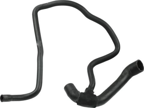 Radyator Hortum Alt Opel Merıva A Z18xe 03-10 18338