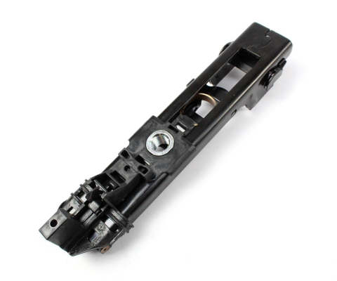 Emnıyet Kemerı Ayar Kızagı A3 16- Ioe-Vw 8V0857819A