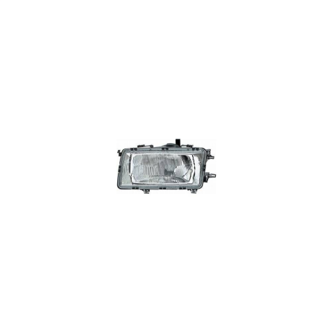 Depo Far Sağ VW A80 1986-1991 893941030H