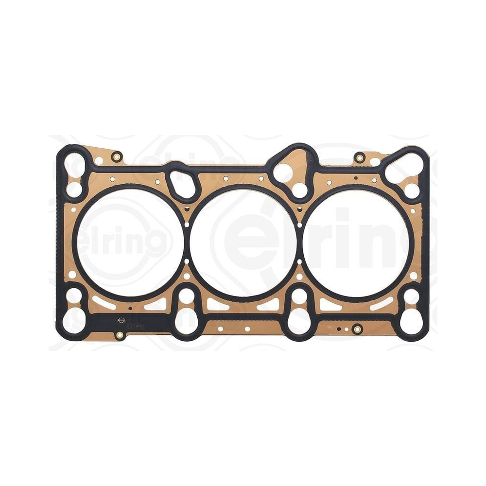Elring Silindir Kapak Contası VW A4 - A6 ASN - BBJ - AVK 3.0 06C103383H