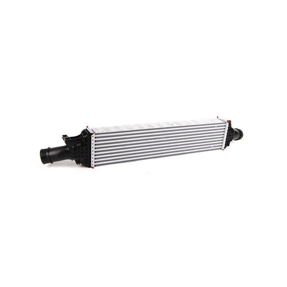 Turbo Radyatörü VW A4 - A5 - A6 2.0 TFSI - 2.0 TDI 2008-2012 8K0145805G