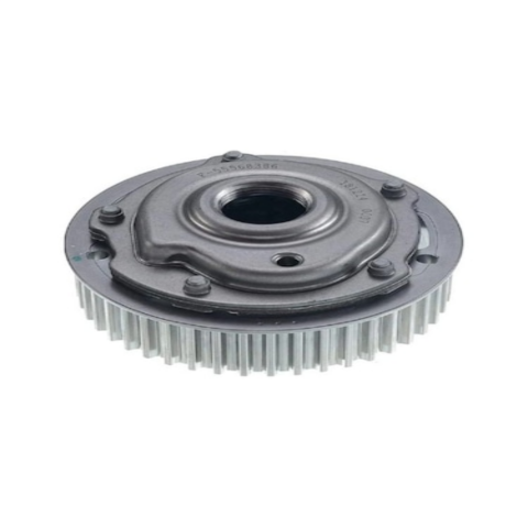 Ina Eksantrik Dişlisi Emme Opel Astra H - Astra J - Insignia - Mokka - Zafira B Z16XER A16XER A18XER 07- 25194444