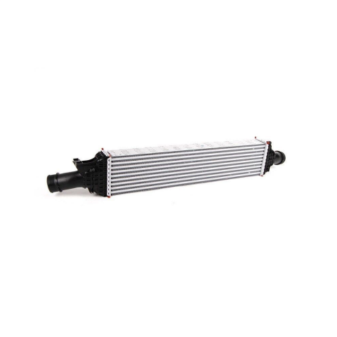Turbo Radyatörü VW A4 - A5 - A6 2.0 TFSI - 2.0 TDI 2008-2012 8K0145805G