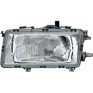 Depo Far Sağ VW A80 1986-1991 893941030H