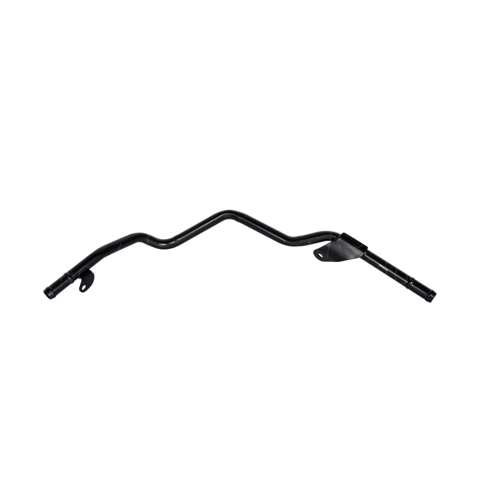 Su Borusu Demir VW - Audi - Seat - Skoda 06L121075E