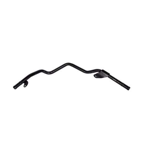 Su Borusu Demir VW - Audi - Seat - Skoda 06L121075E