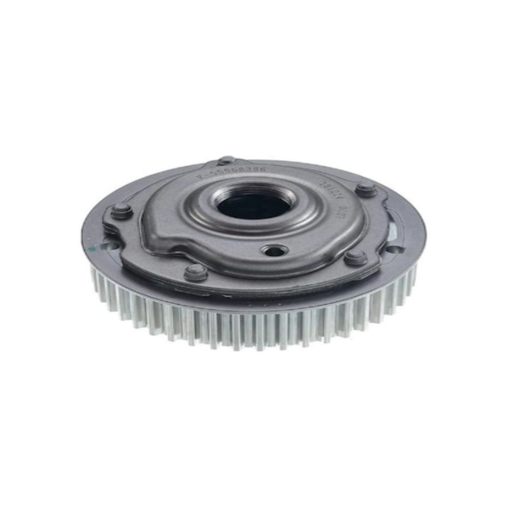 Ina Eksantrik Dişlisi Emme Opel Astra H - Astra J - Insignia - Mokka - Zafira B Z16XER A16XER A18XER 07- 25194444