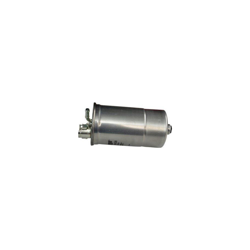 Yakıt Filtresi VW Golf 4 - Bora - Passat - Audi A3 1.9 TDI - 2.5 TDI 1997-1997 1J0127401A