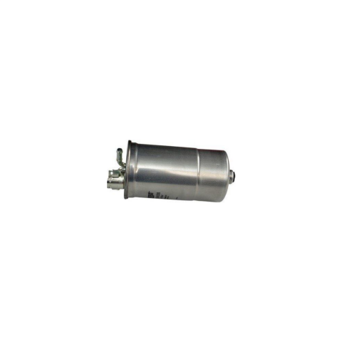 Yakıt Filtresi VW Golf 4 - Bora - Passat - Audi A3 1.9 TDI - 2.5 TDI 1997-1997 1J0127401A