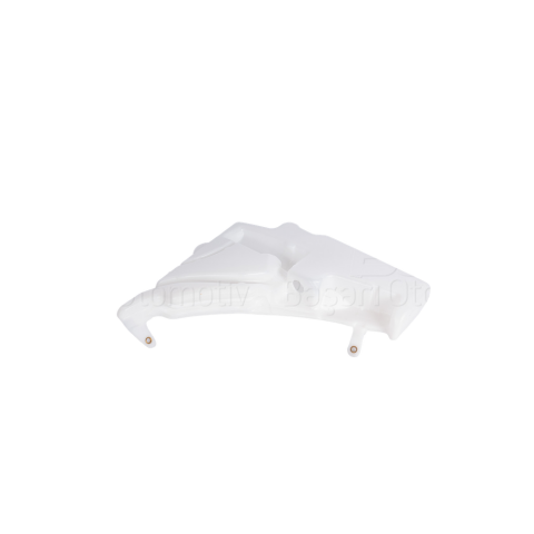 Silecek Su Deposu (Far Temizleme Tip) Audi A4 - A5 2008- 8T0955453A